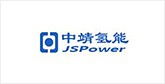 渭城客户展示