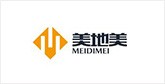 渭城客户展示