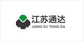 渭城客户展示