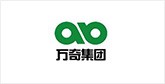 渭城客户展示